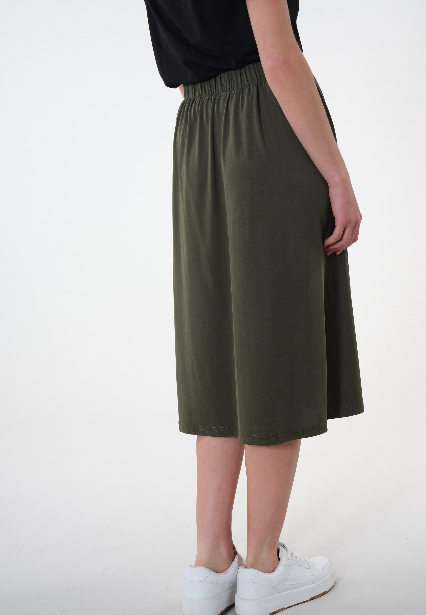 Deeluxe Abbysa Skirt