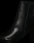 Deeluxe Dolly Boots