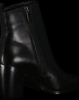 Deeluxe Dolly Boots