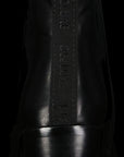 Deeluxe Dolly Boots