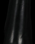 Deeluxe Dolly Boots