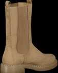 Deeluxe Nash Boots