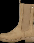 Deeluxe Nash Boots