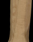 Deeluxe Nash Boots