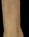 Deeluxe Nash Boots
