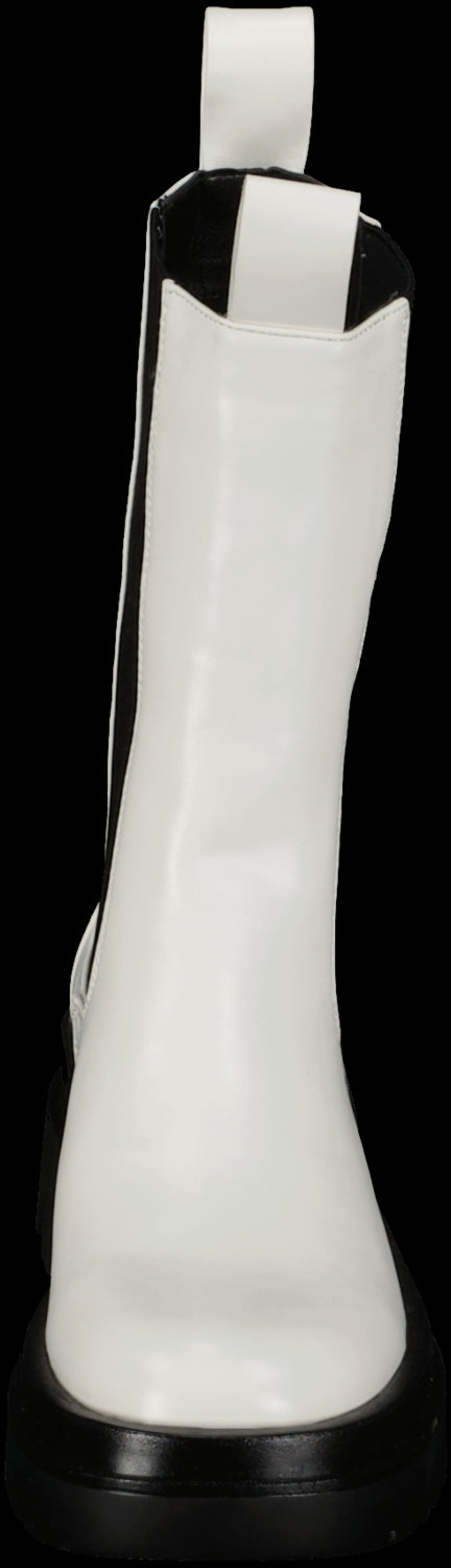 Deeluxe Mick Boots